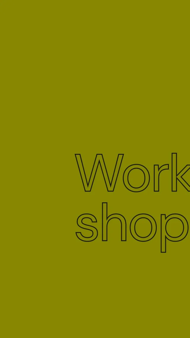 ⚫️ Workshop bei STORZ MEDICAL – Tägerwilen, Schweiz 🇨🇭

Am 26.09.2026 durfte ich gemeinsam mit meinem Sohn Maxi einen praxisorientierten Workshop bei STORZ MEDICAL @storz_medical in Tägerwilen gestalten.

Im Mittelpunkt standen anatomische und biomechanische Zusammenhänge sowie deren Bedeutung für die funktionelle Behandlung.

Praxis an 4 Workstations:
Ärztinnen und Ärzte, Physiotherapeutinnen und Physiotherapeuten, Osteopathinnen und Osteopathen sowie Chiropraktikerinnen und Chiropraktiker aus der Schweiz konnten die verschiedenen Therapieformen direkt ausprobieren und praktisch anwenden:
☑️ Radiale Stoßwellentherapie
☑️ Fokussierte Stoßwellentherapie
☑️ EMTT

Ein intensiver Tag mit viel praktischem Austausch, spannenden Gesprächen und neuen Impulsen.

Vielen Dank an STORZ MEDICAL, an alle Teilnehmerinnen und Teilnehmer und ganz besonders an meinen Sohn Maxi für den gemeinsamen Workshop! 🙏💪
·
·
·
IHR ANSPRECHPARTNER
Dr. med. Sebastian Sinz
Facharzt für Orthopädie und Unfallchirugie, Sportmedizin, Orthomolekularmedizin

✉️ info@sportmedizin-sinz.de · 📱 +49 160 90179327 · Montag - Freitag: Termine und Notfalltermine nach Vereinbarung

#sportmedizinsinz #ganzheitlichesportmedizin #stoßwellentherapienachsinz

#workshop #storzmedical