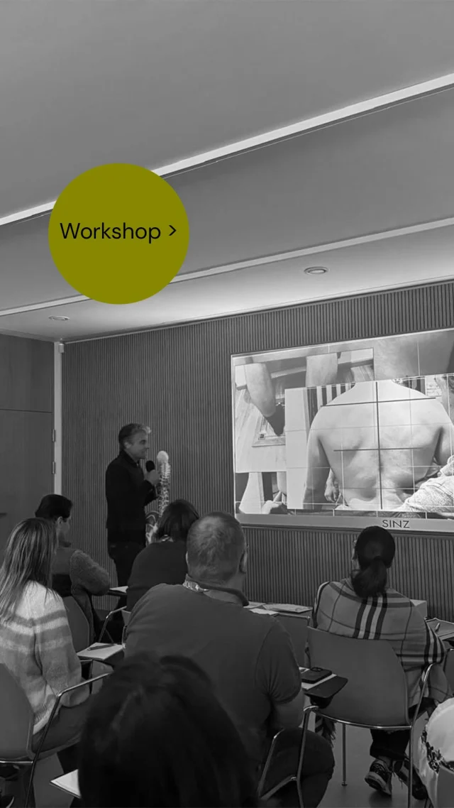 ⚫️ Workshop bei der SportPraxis Academy – Perchtoldsdorf, Österreich 🇦🇹

Ein rundum gelungener Workshop bei Prof. Dr. Knobloch in der SportPraxis Academy am 10.10.2026!

Gemeinsam mit Karsten, seiner Frau Caro, meiner Frau Christine und dem Team von STORZ MEDICAL konnten wir den Teilnehmerinnen und Teilnehmern die theoretischen Grundlagen und praktischen Anwendungsmöglichkeiten der radialen und fokussierten Stoßwellentherapie sowie der EMTT näherbringen.

Ein großartiger Tag mit vielen interessanten Gesprächen, neuen Impulsen und jeder Menge Begeisterung für die innovative und regenerative Medizin!

Vielen Dank an Prof. Dr. Knobloch und an alle Teilnehmer*innen! 🙏💪

Ich freue mich schon auf die nächsten gemeinsamen Workshops!

Stay tuned! 🚀
·
·
·
IHR ANSPRECHPARTNER
Dr. med. Sebastian Sinz
Facharzt für Orthopädie und Unfallchirugie, Sportmedizin, Orthomolekularmedizin

✉️ info@sportmedizin-sinz.de · 📱 +49 160 90179327 · Montag - Freitag: Termine und Notfalltermine nach Vereinbarung

#sportmedizinsinz #ganzheitlichesportmedizin #stoßwellentherapienachsinz

#workshop #storzmedical